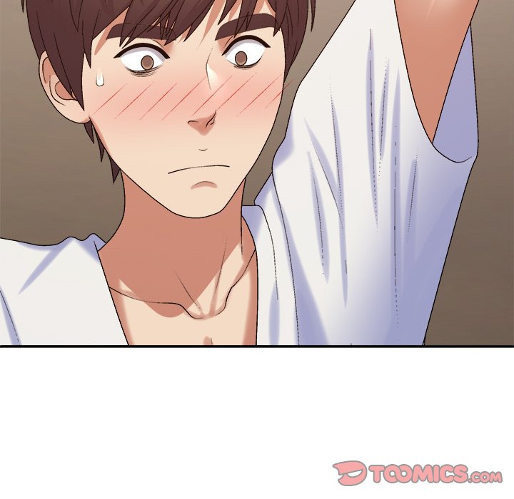 Spirit Possession Chapter 52 image 29