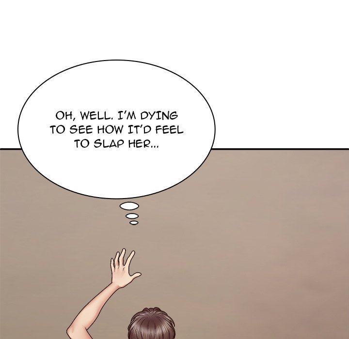 Spirit Possession Chapter 52 image 30