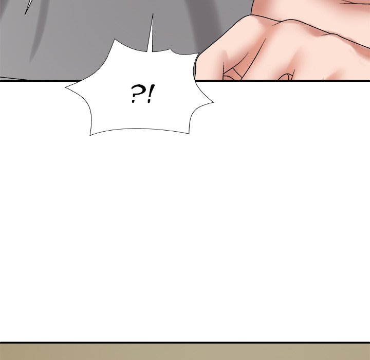 Spirit Possession Chapter 52 image 36