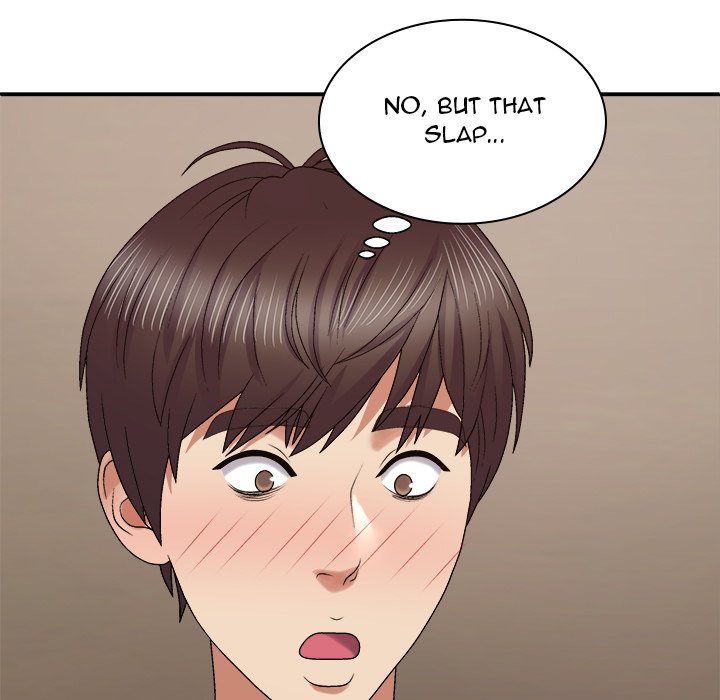 Spirit Possession Chapter 52 image 42