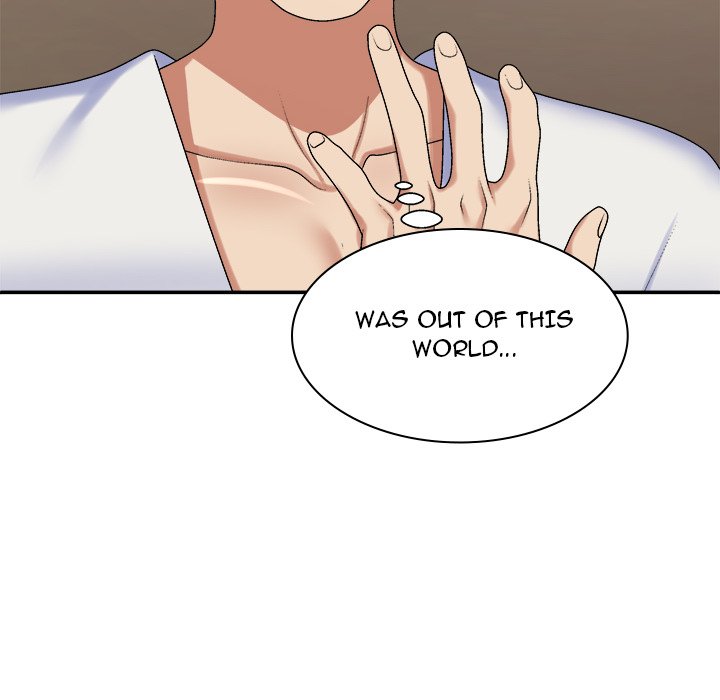Spirit Possession Chapter 52 image 43