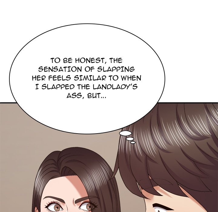Spirit Possession Chapter 52 image 44
