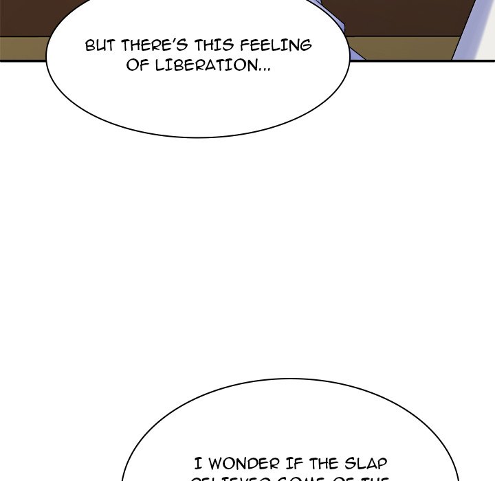 Spirit Possession Chapter 52 image 46