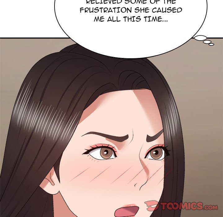 Spirit Possession Chapter 52 image 47