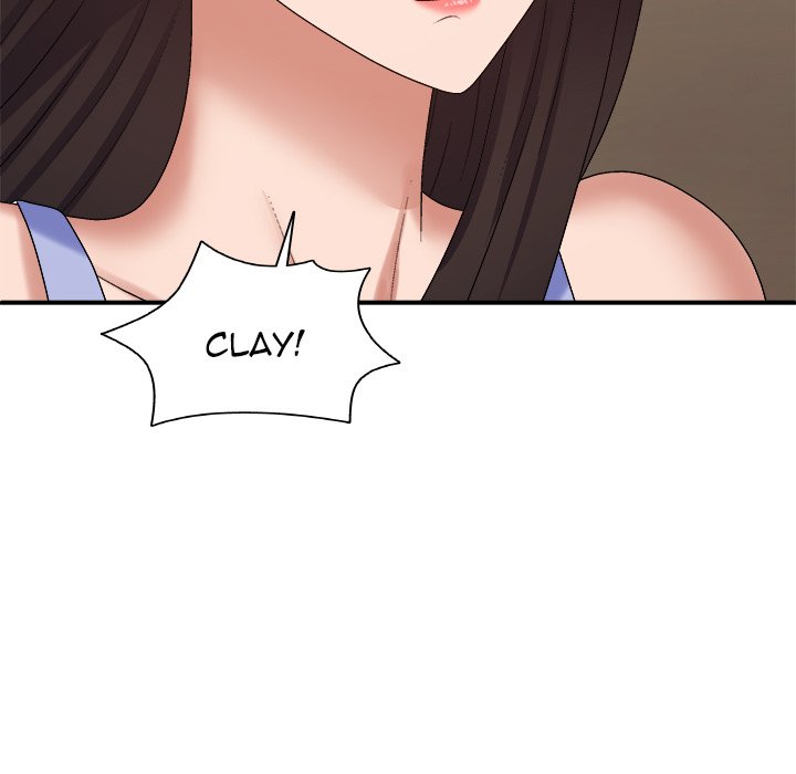 Spirit Possession Chapter 52 image 48