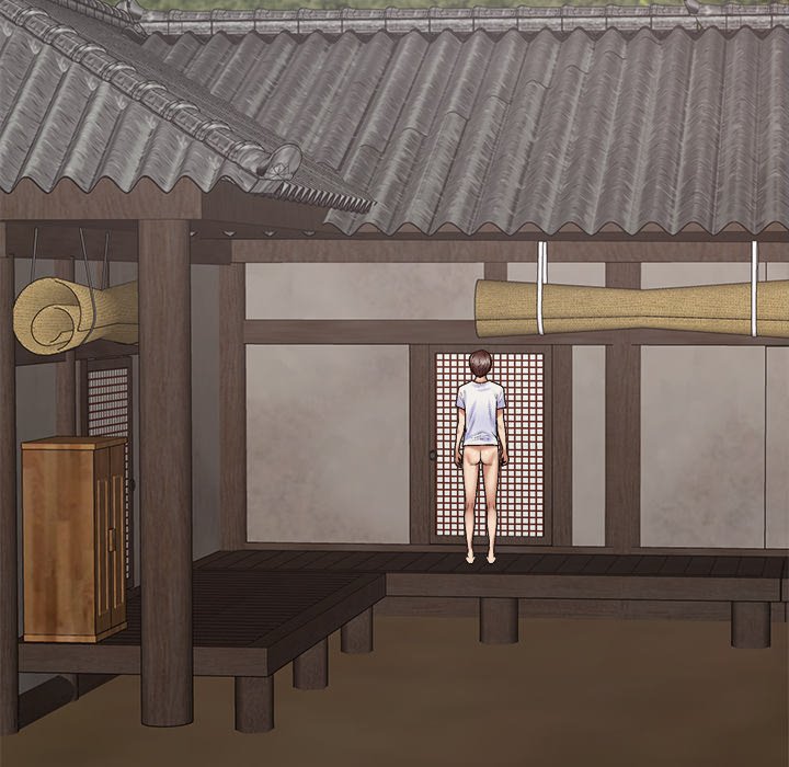 Spirit Possession Chapter 52 image 4