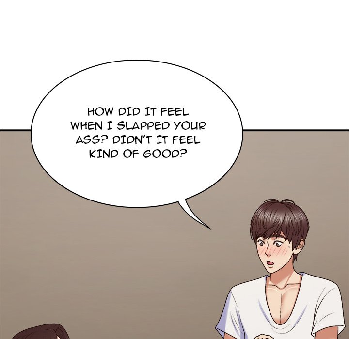 Spirit Possession Chapter 52 image 49