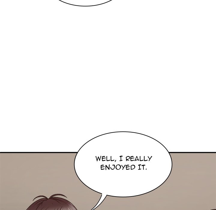 Spirit Possession Chapter 52 image 51