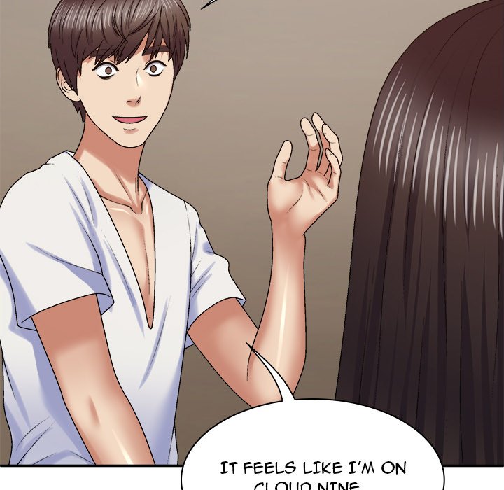 Spirit Possession Chapter 52 image 52