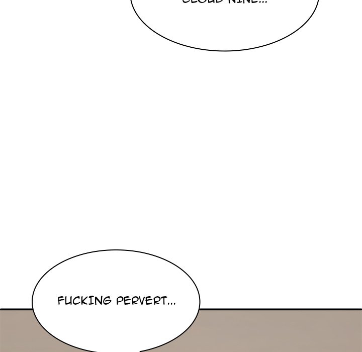Spirit Possession Chapter 52 image 53