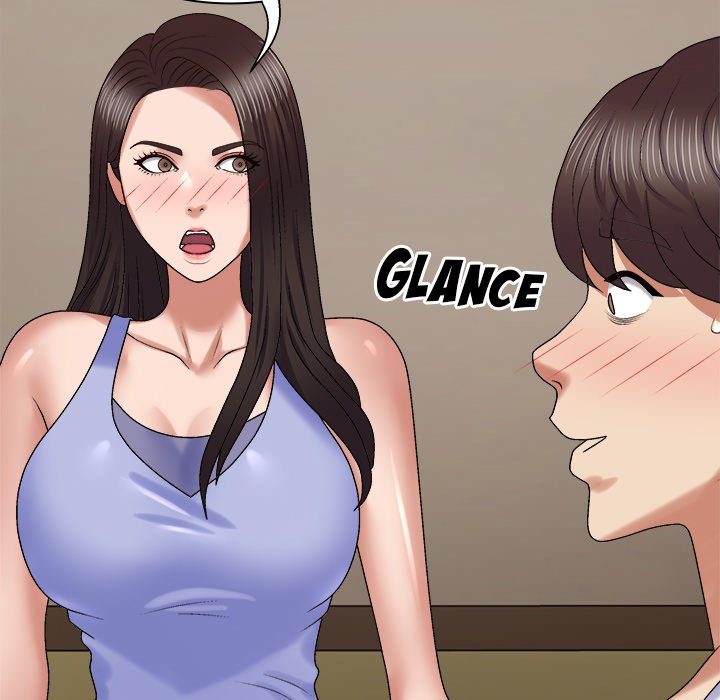 Spirit Possession Chapter 52 image 54