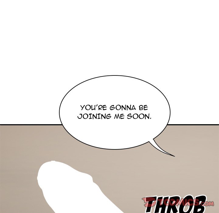 Spirit Possession Chapter 52 image 56