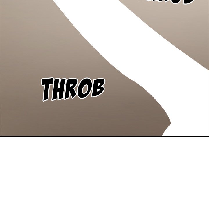 Spirit Possession Chapter 52 image 57