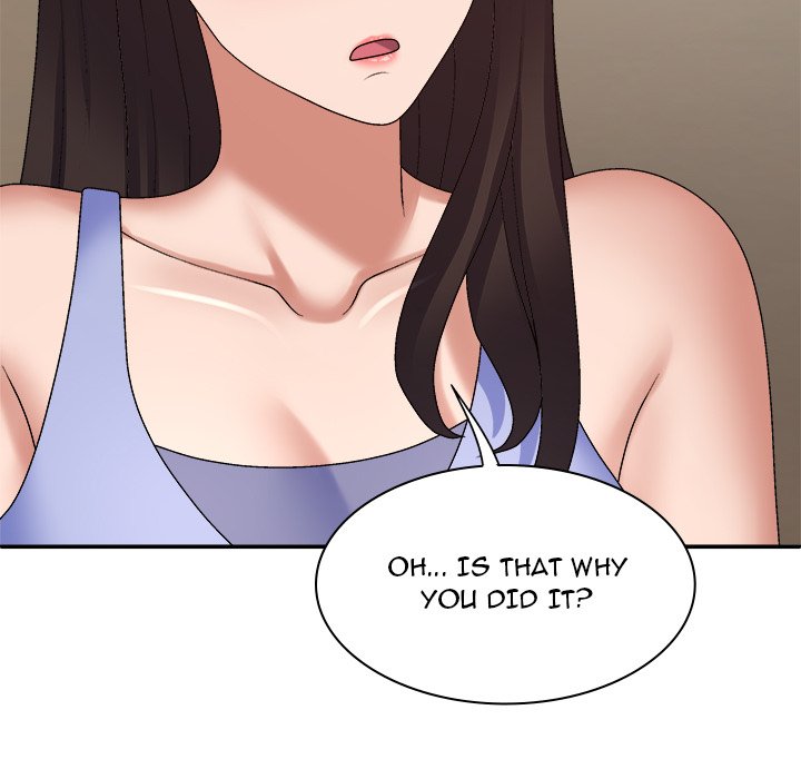 Spirit Possession Chapter 52 image 59