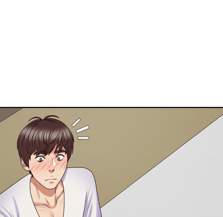 Spirit Possession Chapter 52 image 60