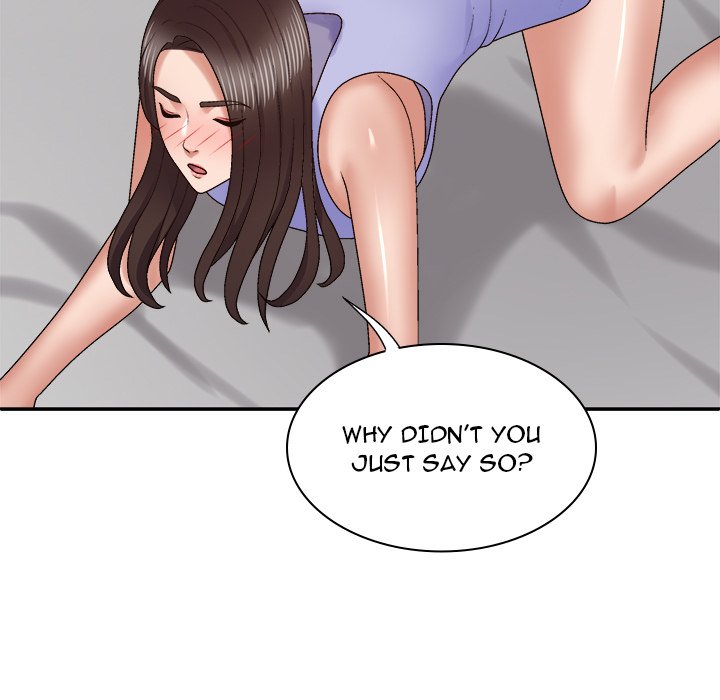 Spirit Possession Chapter 52 image 62