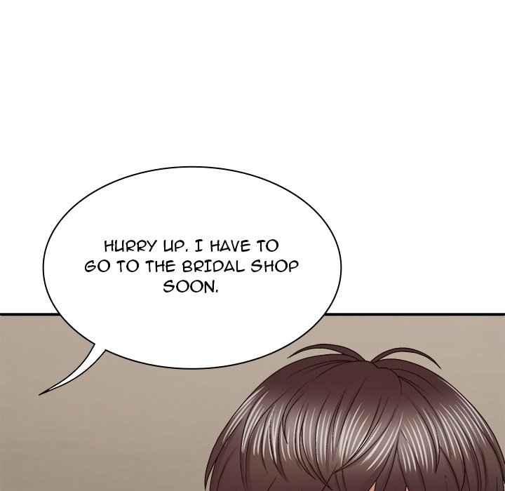 Spirit Possession Chapter 52 image 63