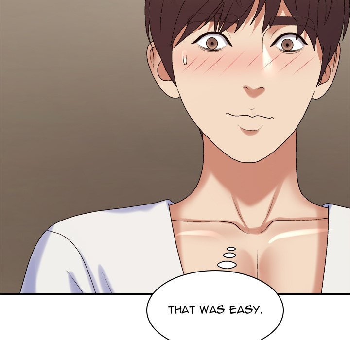 Spirit Possession Chapter 52 image 64