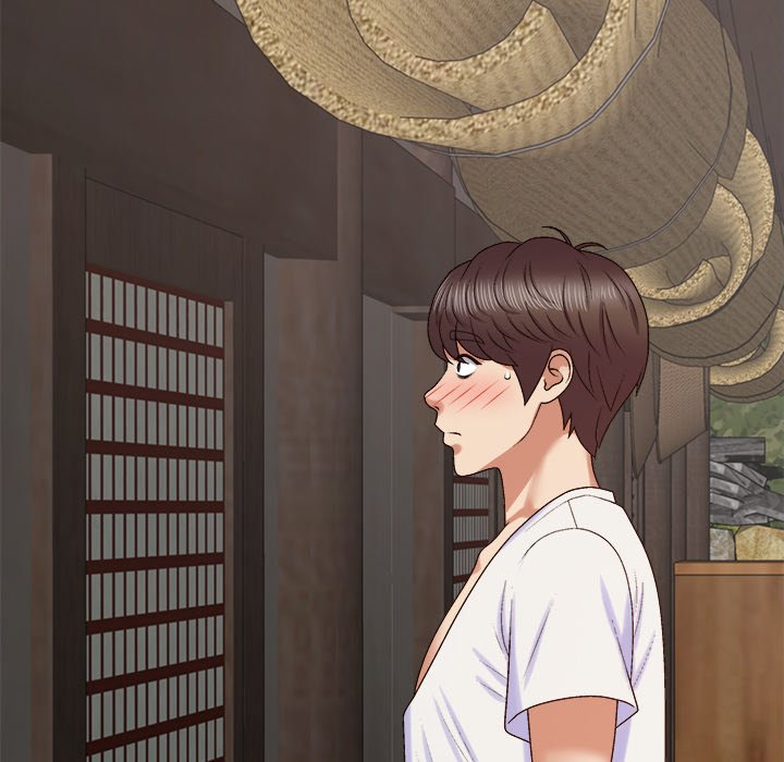 Spirit Possession Chapter 52 image 6