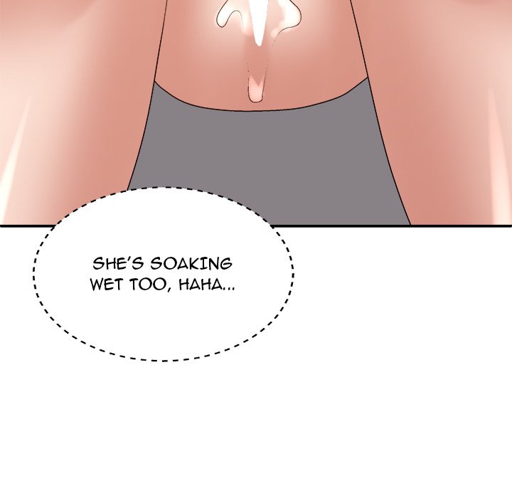 Spirit Possession Chapter 52 image 69