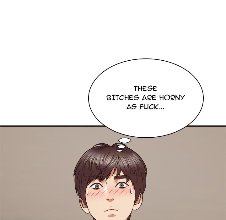 Spirit Possession Chapter 52 image 70