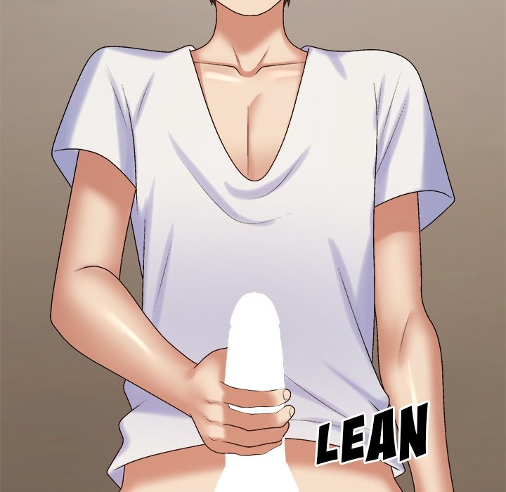 Spirit Possession Chapter 52 image 71