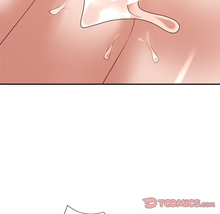 Spirit Possession Chapter 52 image 74