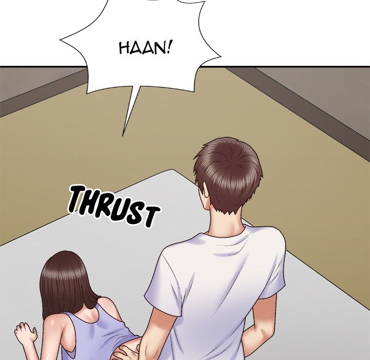 Spirit Possession Chapter 52 image 75
