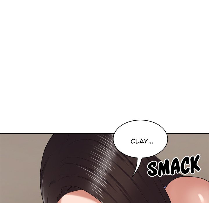 Spirit Possession Chapter 52 image 77