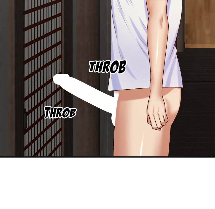 Spirit Possession Chapter 52 image 7