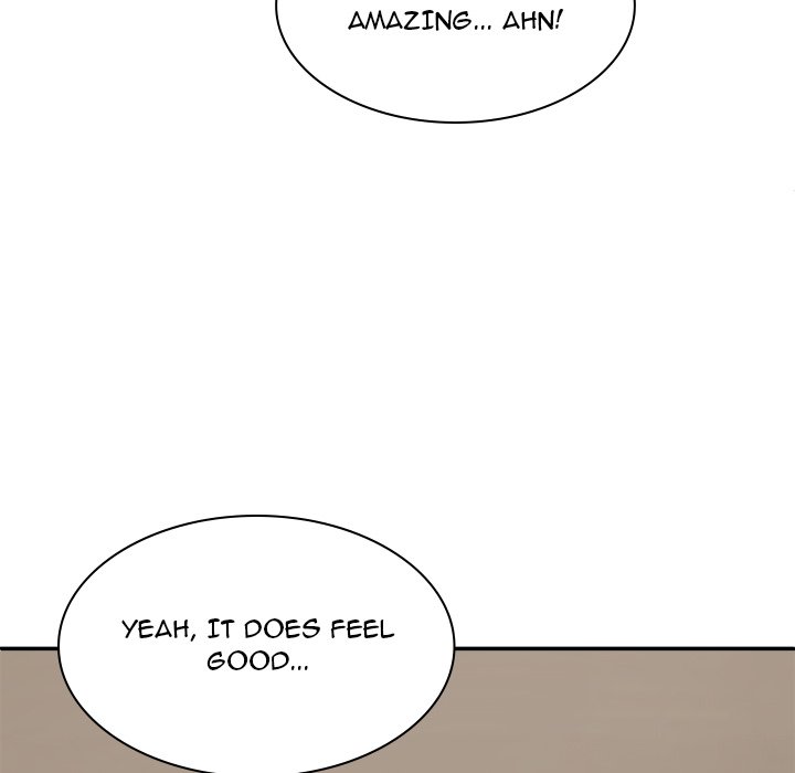 Spirit Possession Chapter 52 image 79