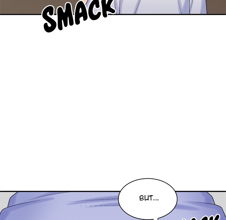 Spirit Possession Chapter 52 image 81