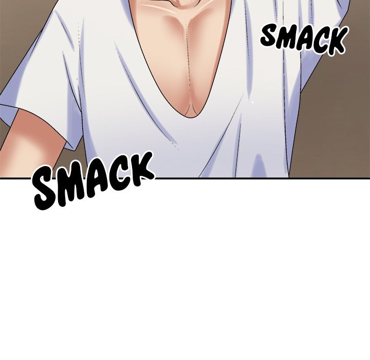 Spirit Possession Chapter 52 image 85