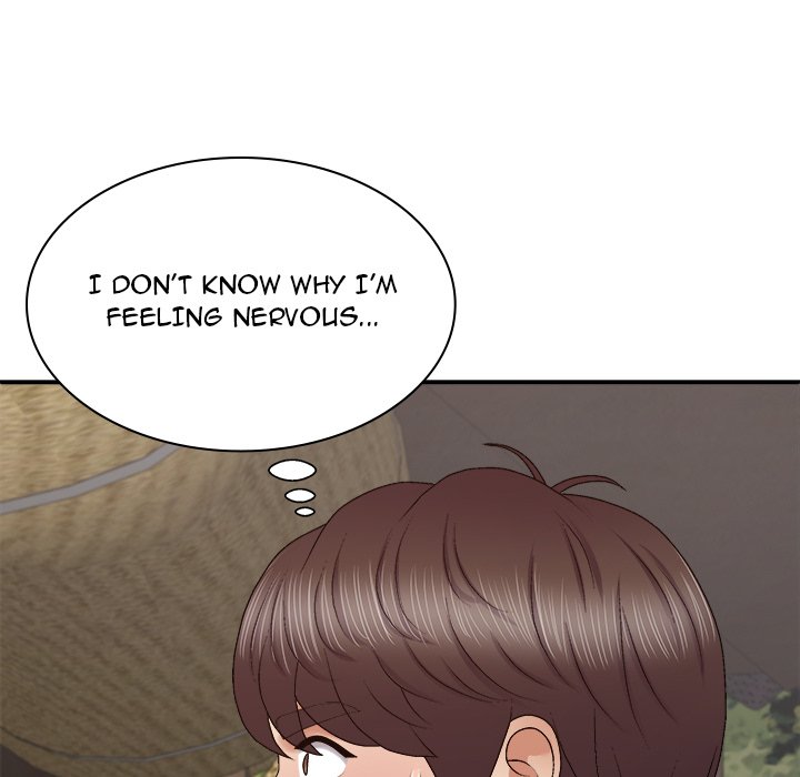 Spirit Possession Chapter 52 image 8