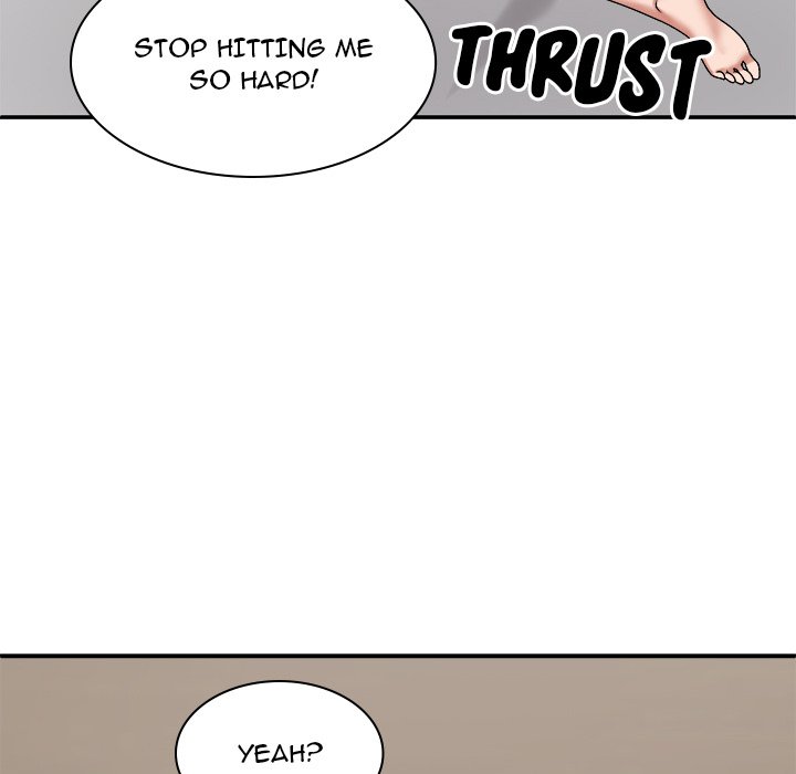 Spirit Possession Chapter 52 image 90