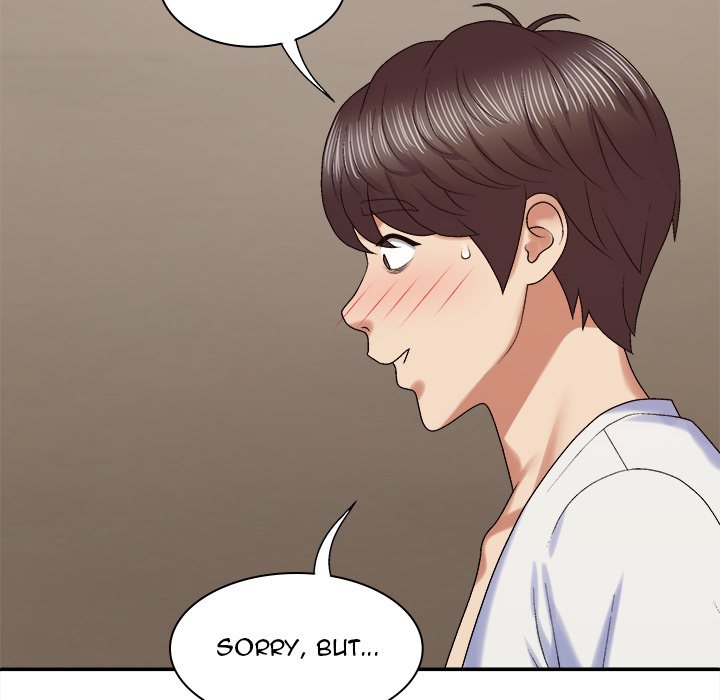 Spirit Possession Chapter 52 image 91