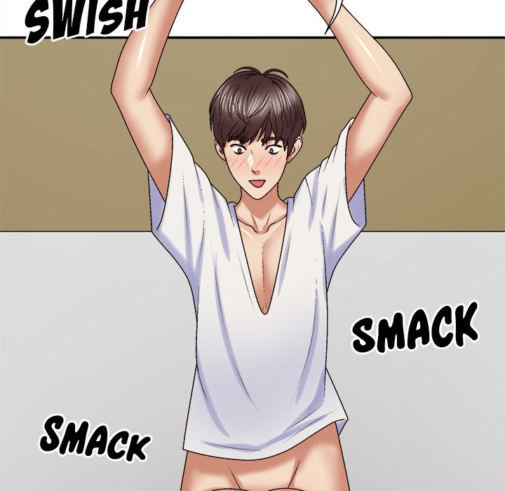 Spirit Possession Chapter 52 image 93