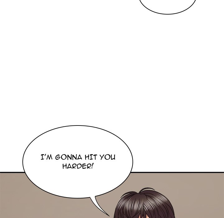 Spirit Possession Chapter 52 image 95