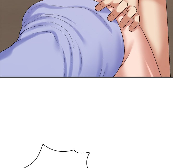 Spirit Possession Chapter 52 image 97