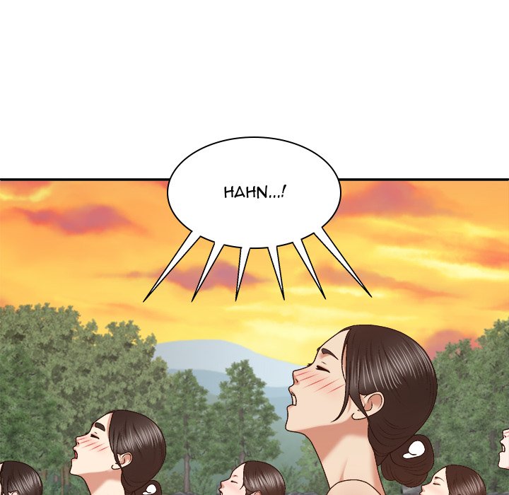 Spirit Possession Chapter 54 image 100