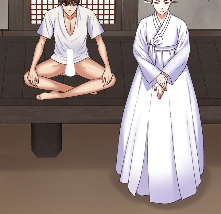 Spirit Possession Chapter 54 image 102