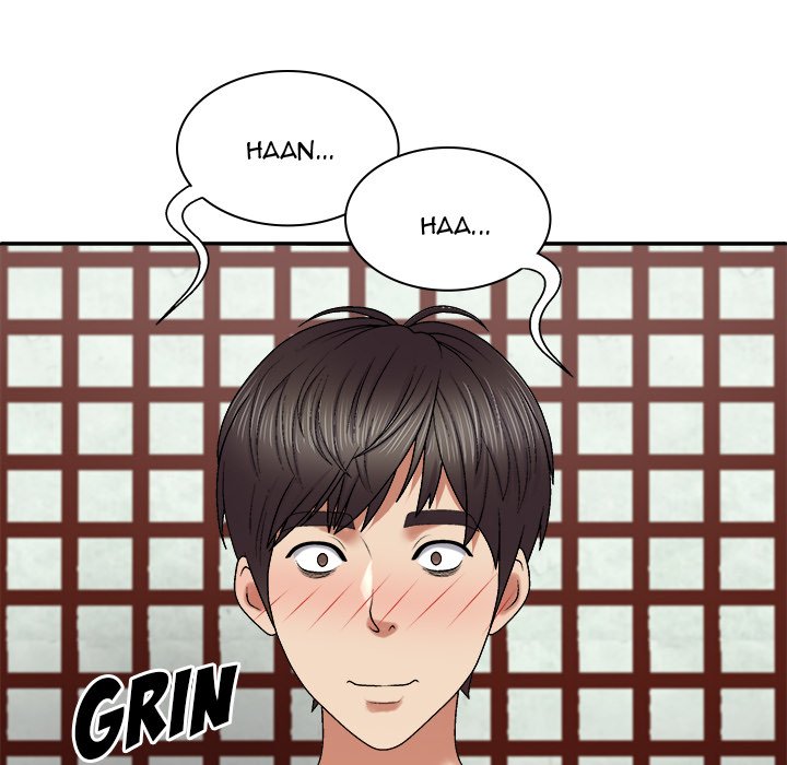 Spirit Possession Chapter 54 image 104