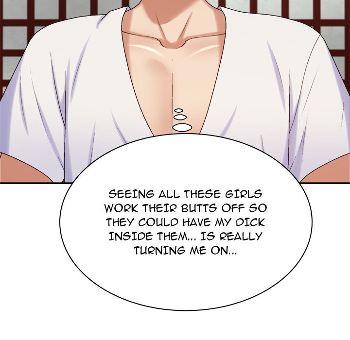 Spirit Possession Chapter 54 image 105