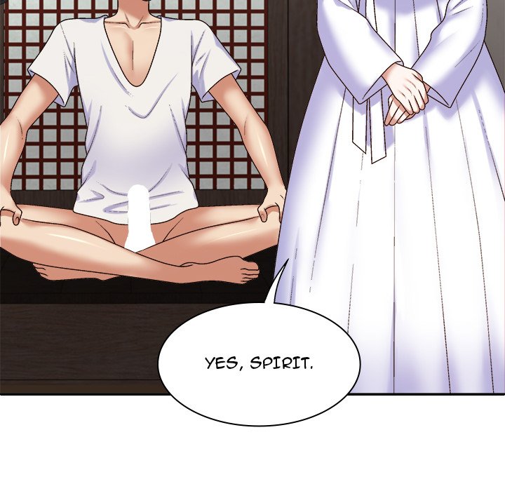 Spirit Possession Chapter 54 image 107