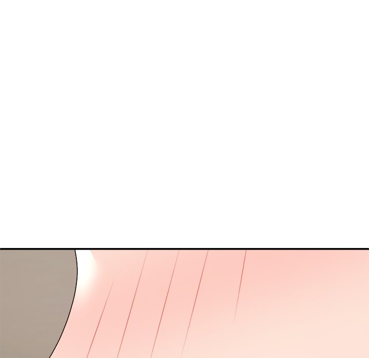 Spirit Possession Chapter 54 image 10