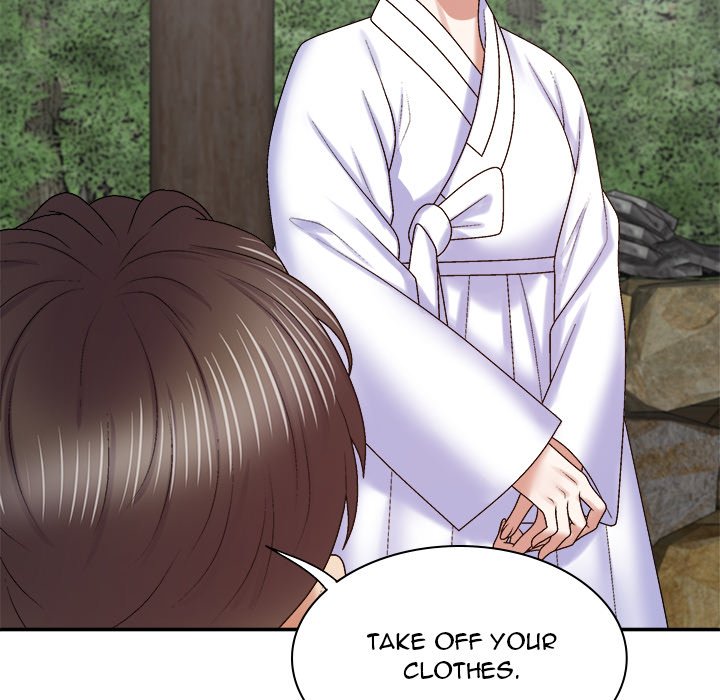Spirit Possession Chapter 54 image 109