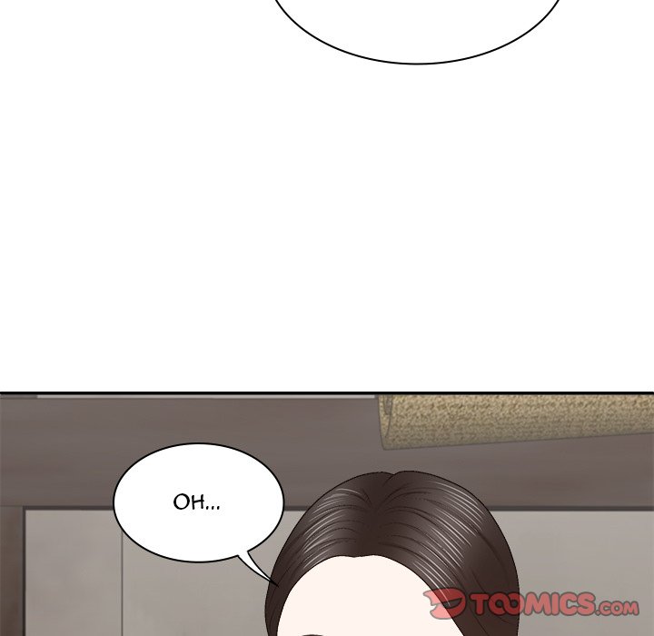 Spirit Possession Chapter 54 image 110