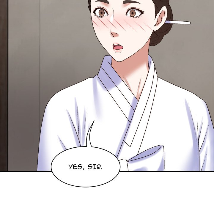 Spirit Possession Chapter 54 image 111