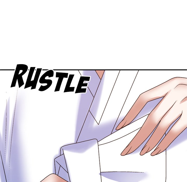Spirit Possession Chapter 54 image 112