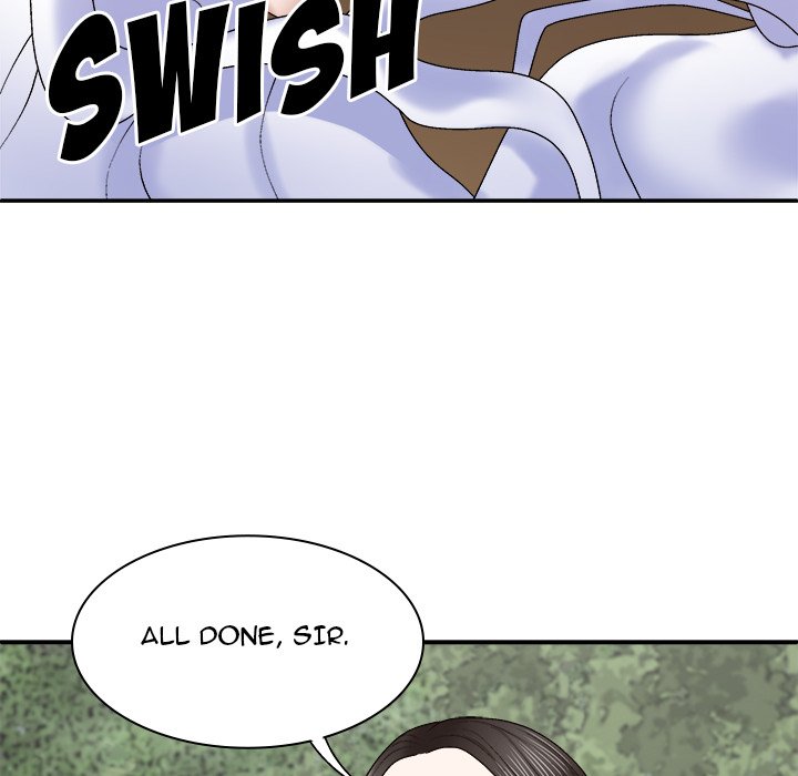 Spirit Possession Chapter 54 image 115